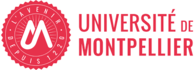 Université de Montpellier - campus Triolet